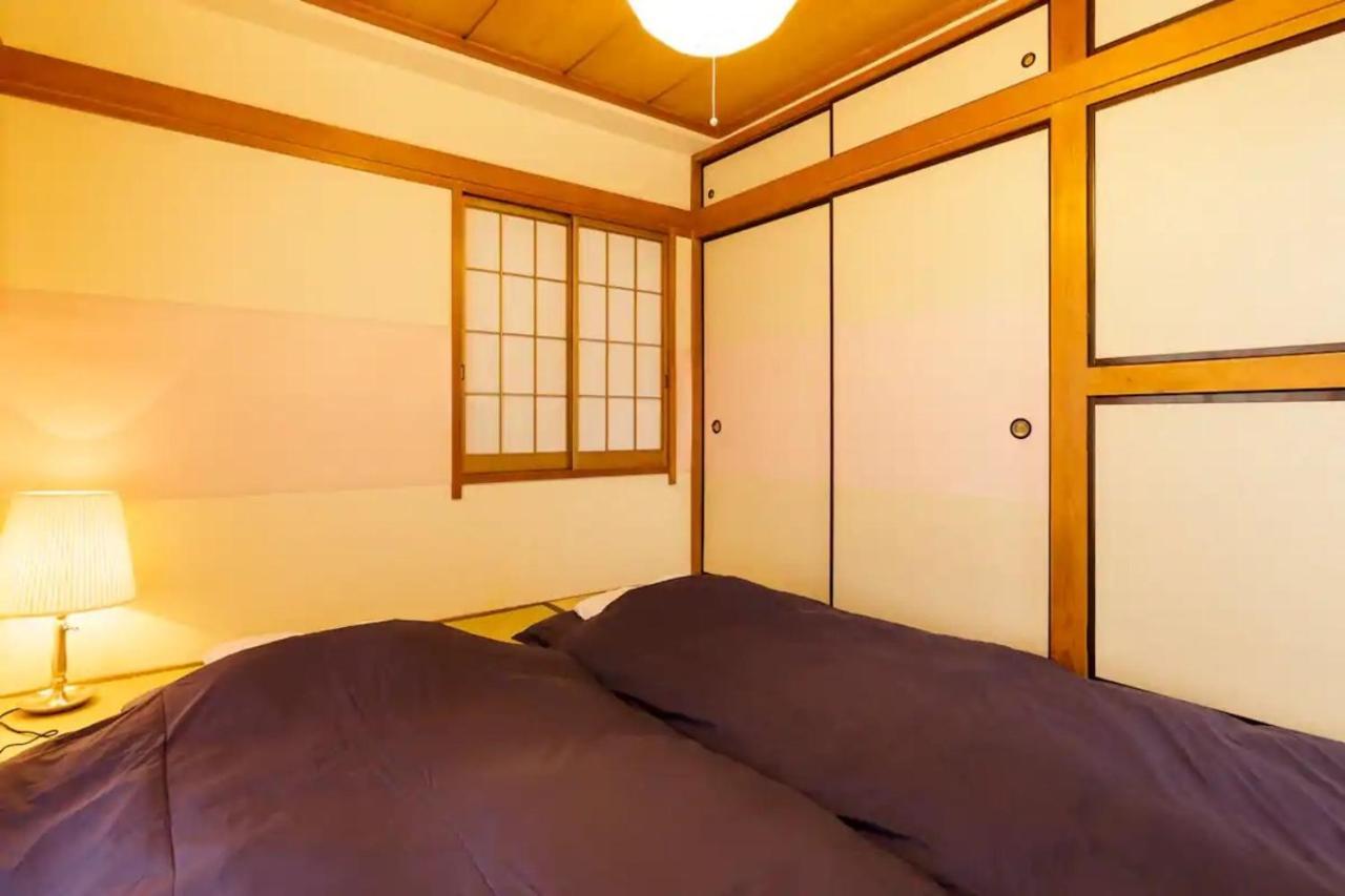 Appartement Navi Azabujuban